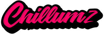 Chillumz Online Smoke Shop Logo