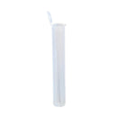 Premium Doob Tube | Pre Roll Plastic Containers | Chillumz