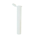 Premium Doob Tube | Pre Roll Plastic Containers | Chillumz
