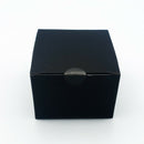 Black Herb Grinder | Sharp Teeth Herb Grinder | Chillumz