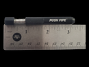 Spring Loaded Chillum Pipe | Chillum Push Pipe | Chillumz