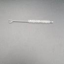 Premium Small Pipe Cleaners, Brushes For Chillums, Gemstone Pipes, One Hitters