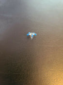 Daisy Flower Screens | Smoking Ash Filter for Pipes | Chillumz