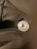 Blazin Bullets Hand Blown | Mini Glass Chillum | Chillumz