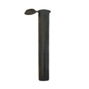 Premium Doob Tube | Pre Roll Plastic Containers | Chillumz