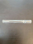 OG Glass Chillum Pipe | One Hit Smoking Pipes That Won't Crack